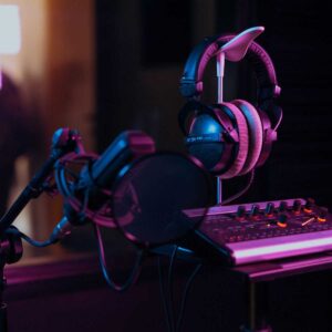 客製化歌曲快速製作-快速圓夢極簡套裝