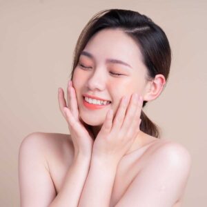 加購美顏
